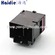 connector