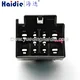 connector