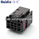 connector